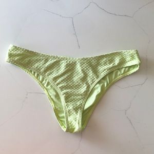 O’Neill Classic Swim Bottoms
